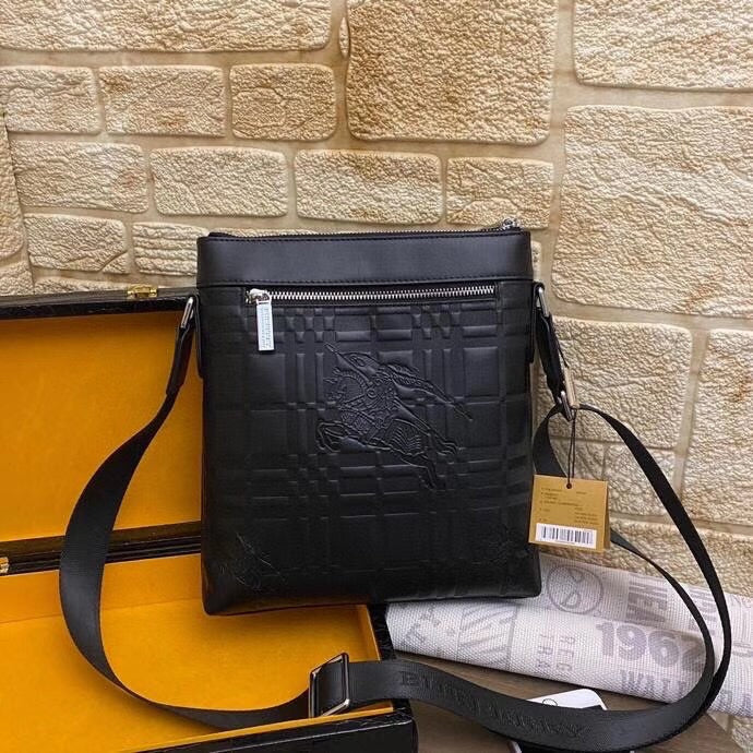 Ezyycart Bags Fan Fashion -MV - Top quality BBR Bags - 870