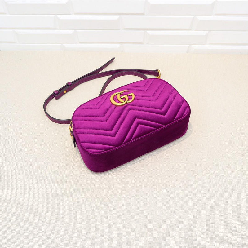 Ezyycart Bags Monvanti Shop - GCI Bags - 897