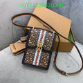 Ezyycart Bags Fan Fashion -MV - Top quality BBR Bags - 388