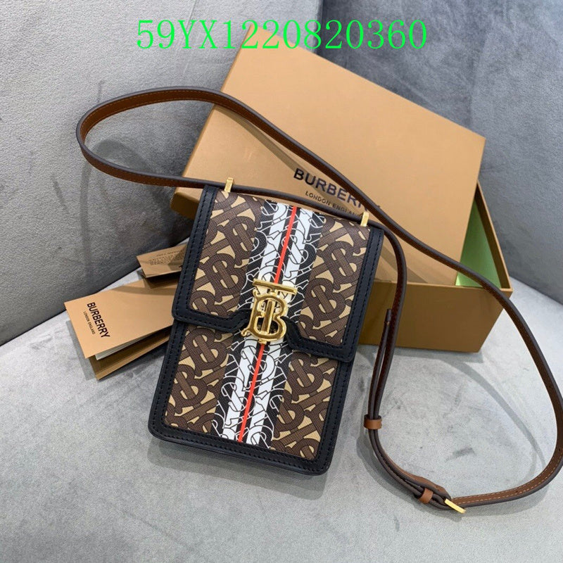 Ezyycart Bags Fan Fashion -MV - Top quality BBR Bags - 388