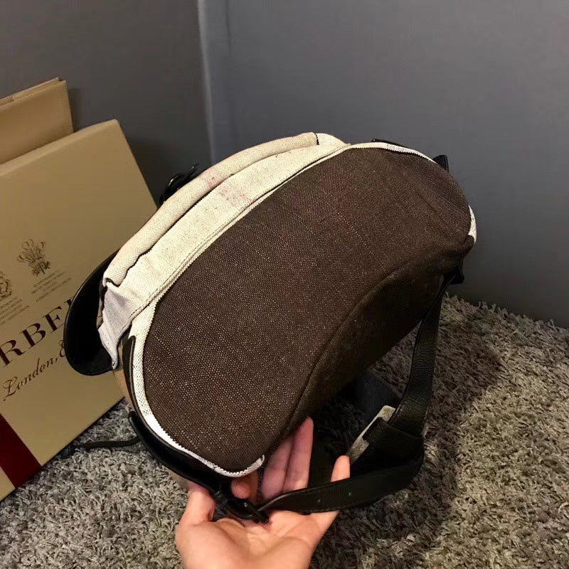 Ezyycart Bags Fan Fashion -MV - Top quality BBR Bags - 1091