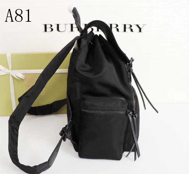 Ezyycart Bags Fan Fashion -MV - Top quality BBR Bags - 841