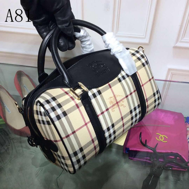 Ezyycart Bags Fan Fashion -MV - Top quality BBR Bags - 861