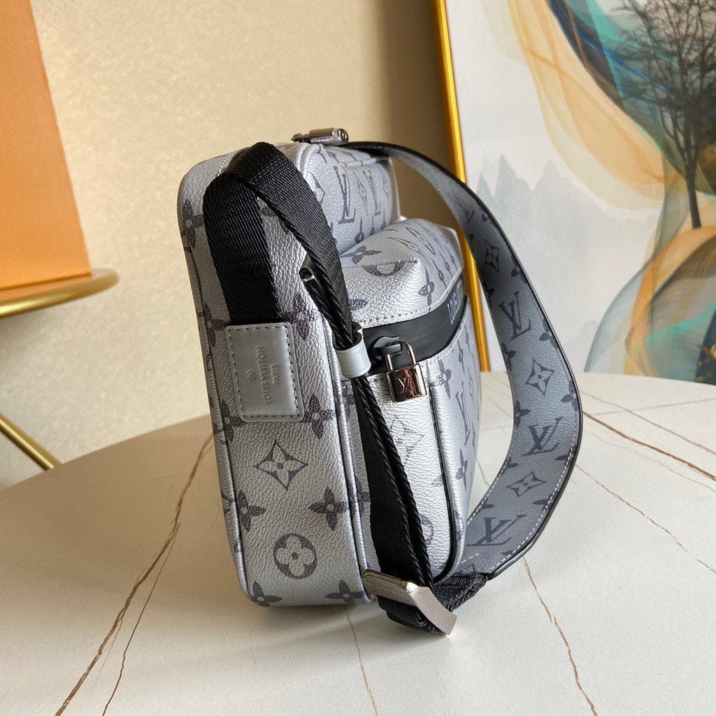 Ezyycart Bags Bags LUV 158