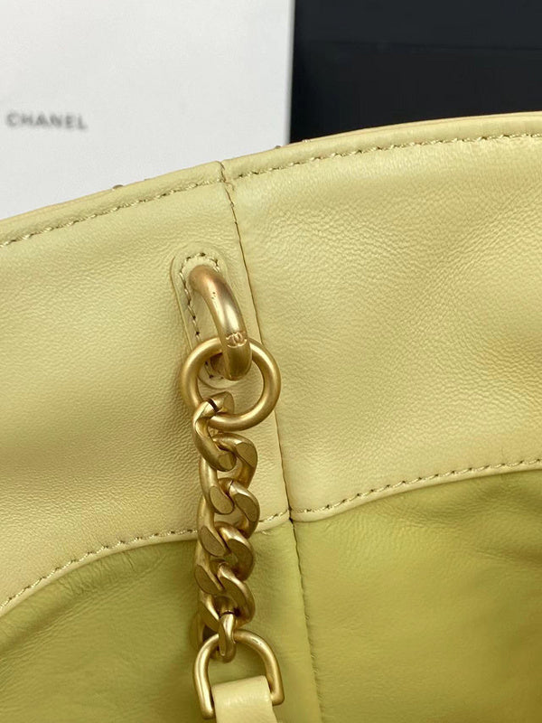 Anum Bags Monvanti Shop - CHL Bags - 3310