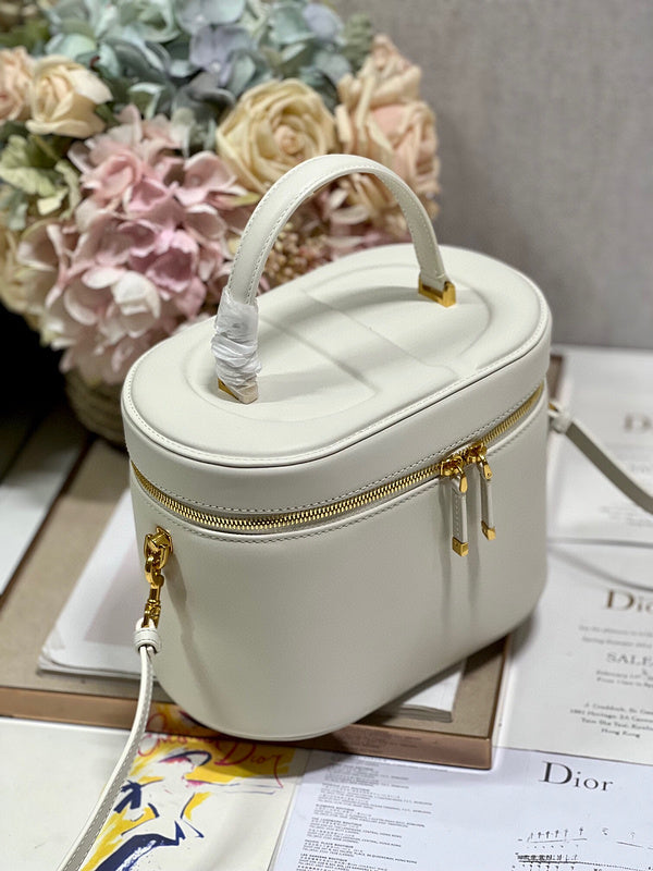 Anum Bags MV - Dir Bags - 137