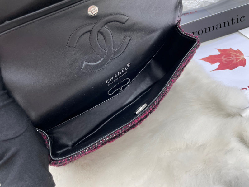 Anum Bags mv - CHL Bags - 066