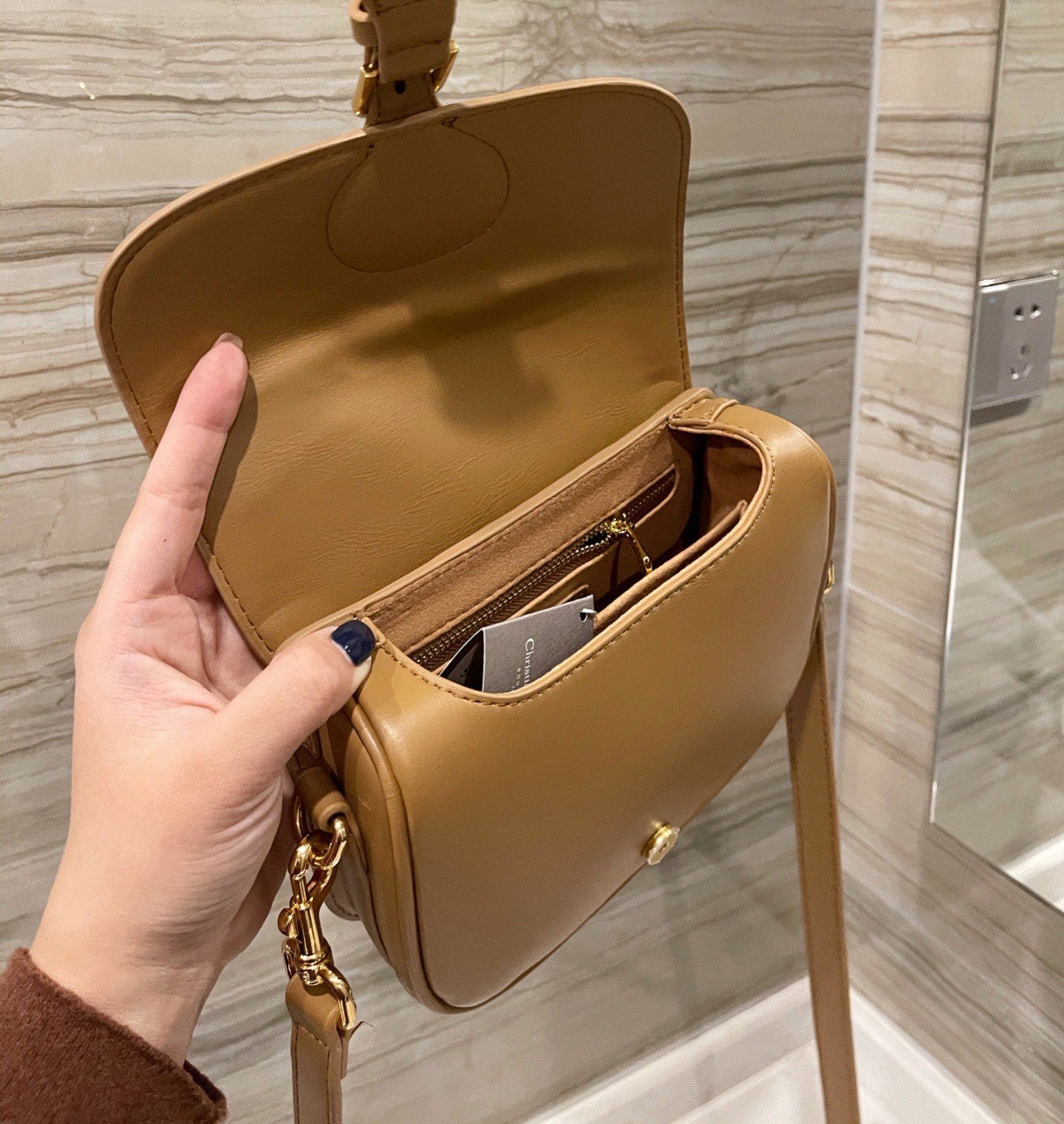 Anum Bags Bags DIR 039