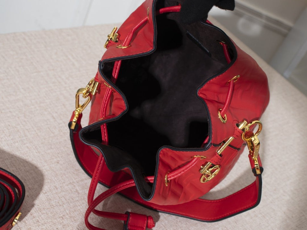 Ezyycart Bags Bags FEI 036