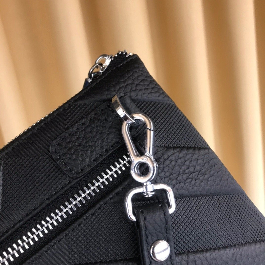Ezyycart Bags Bags BBR 001