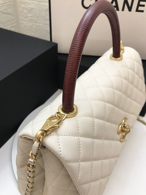 Anum Bags mv - CHL Bags - 511