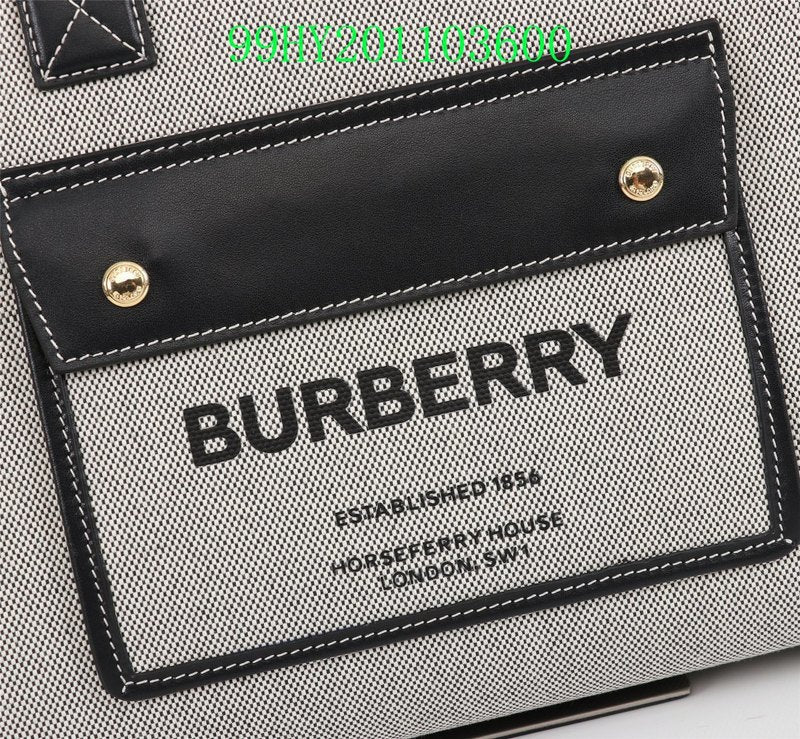 Ezyycart Bags Fan Fashion -MV - Top quality BBR Bags - 362