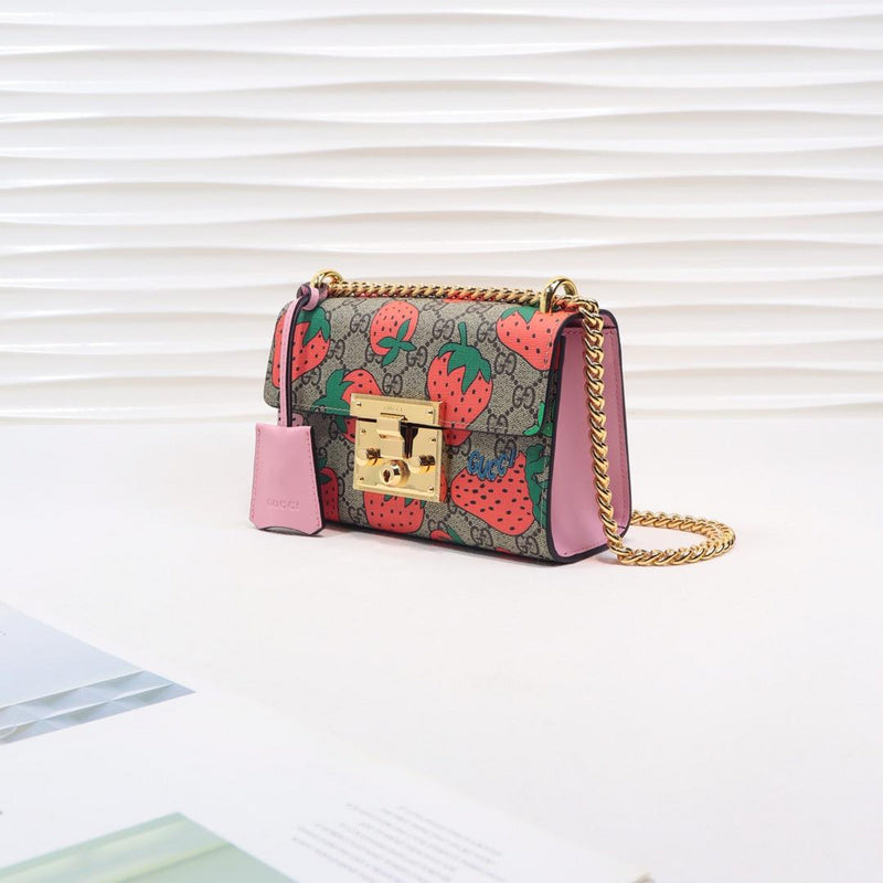 Ezyycart Bags Monvanti Shop - GCI Bags - 1130