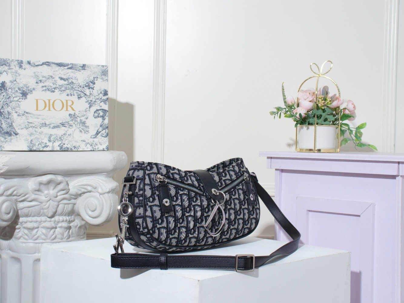 Anum Bags Bags DIR 161