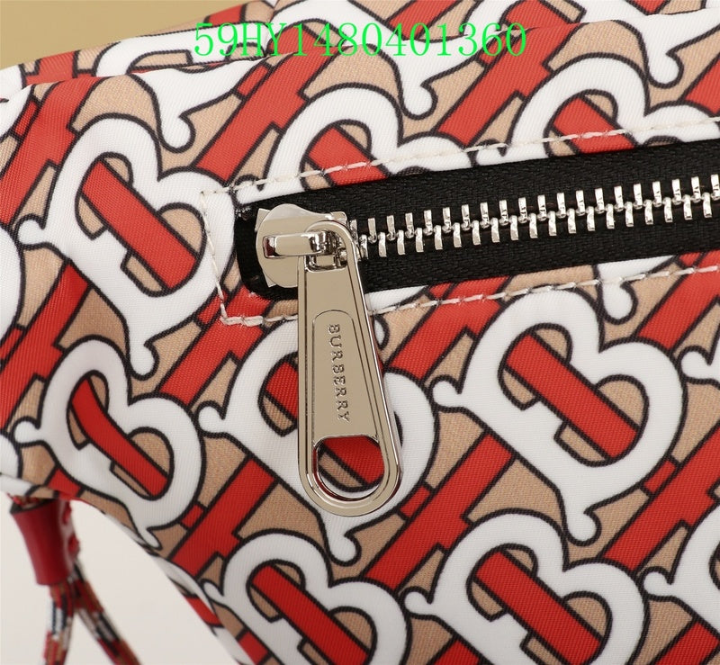 Ezyycart Bags Fan Fashion -MV - Top quality BBR Bags - 561
