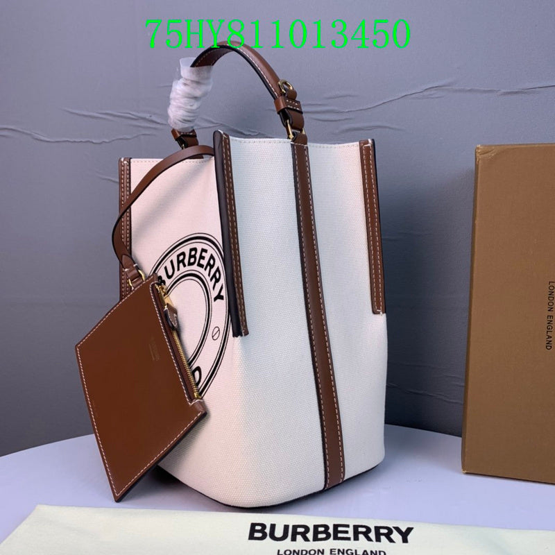 Ezyycart Bags Fan Fashion -MV - Top quality BBR Bags - 398