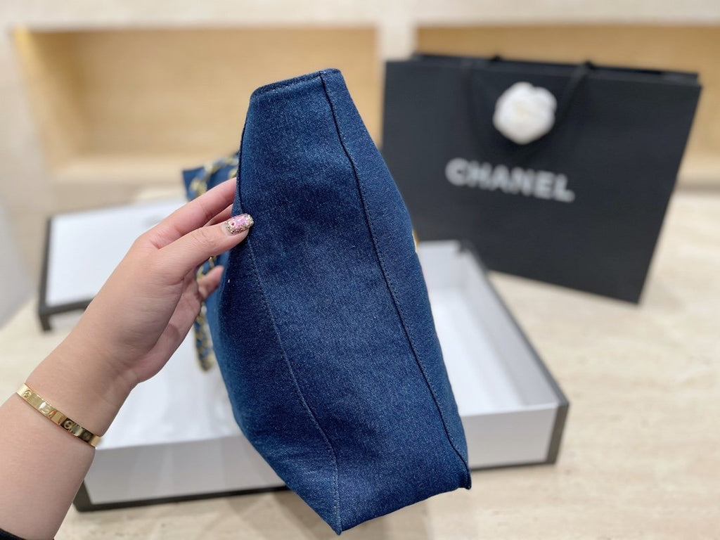 Anum Bags Bags CHL 139