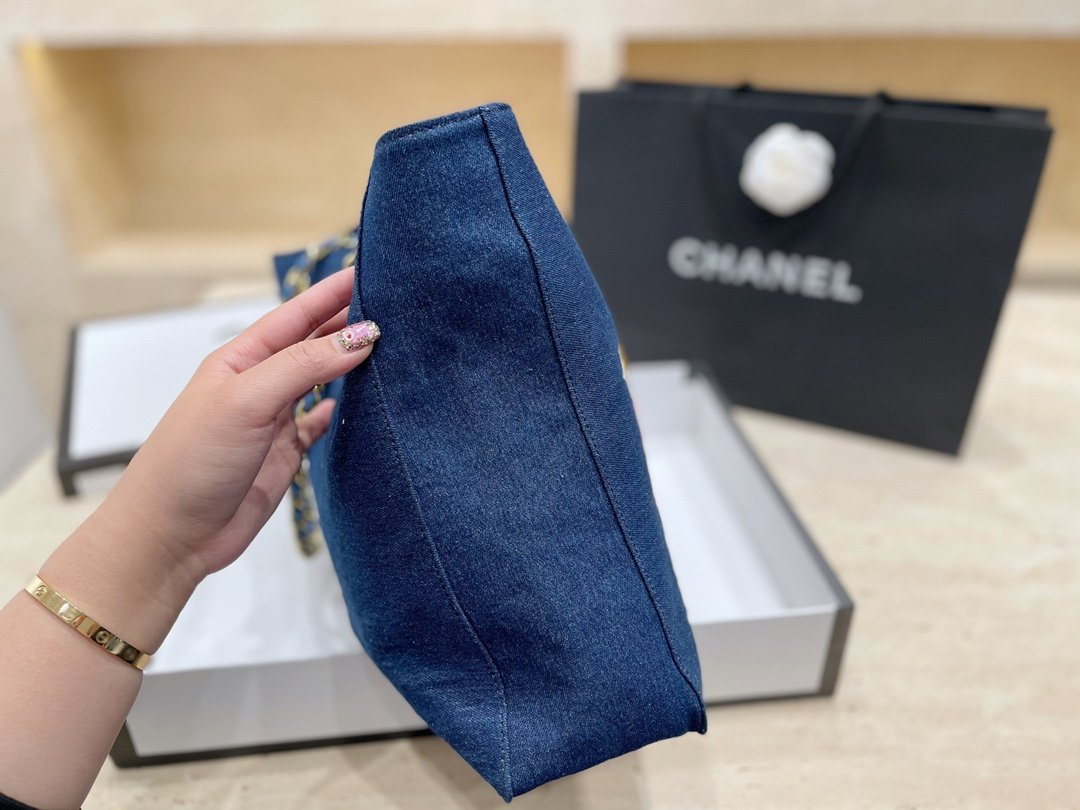Anum Bags Bags CHL 139