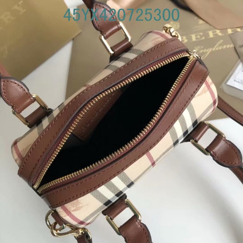 Ezyycart Bags Fan Fashion -MV - Top quality BBR Bags - 717