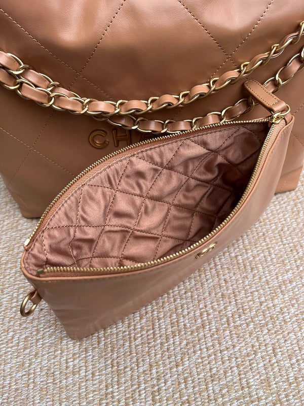 Anum Bags Monvanti Shop - CHL Bags - 3095