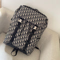 Anum Bags MV - Dir Bags - 1665
