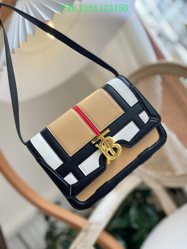 Ezyycart Bags Fan Fashion -MV - Top quality BBR Bags - 360