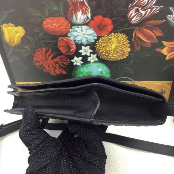Ezyycart Bags Monvanti Shop - GCI Bags - 591