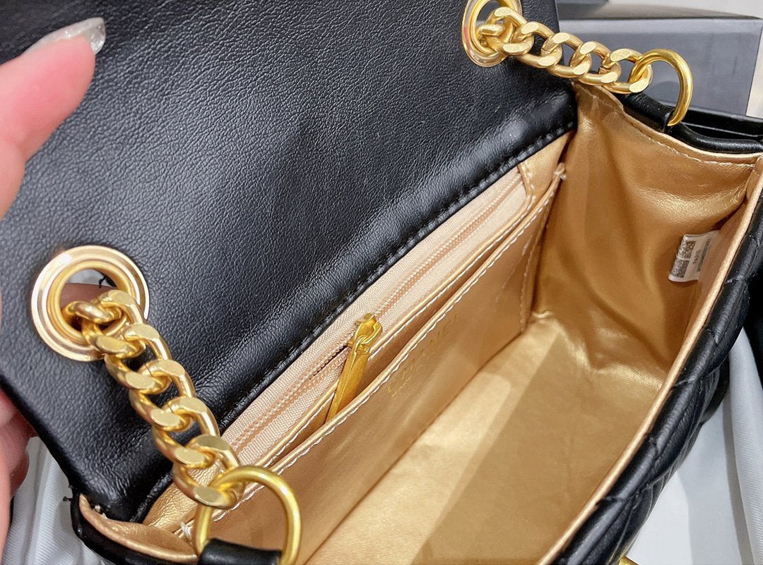 Anum Bags Bags CHL 051