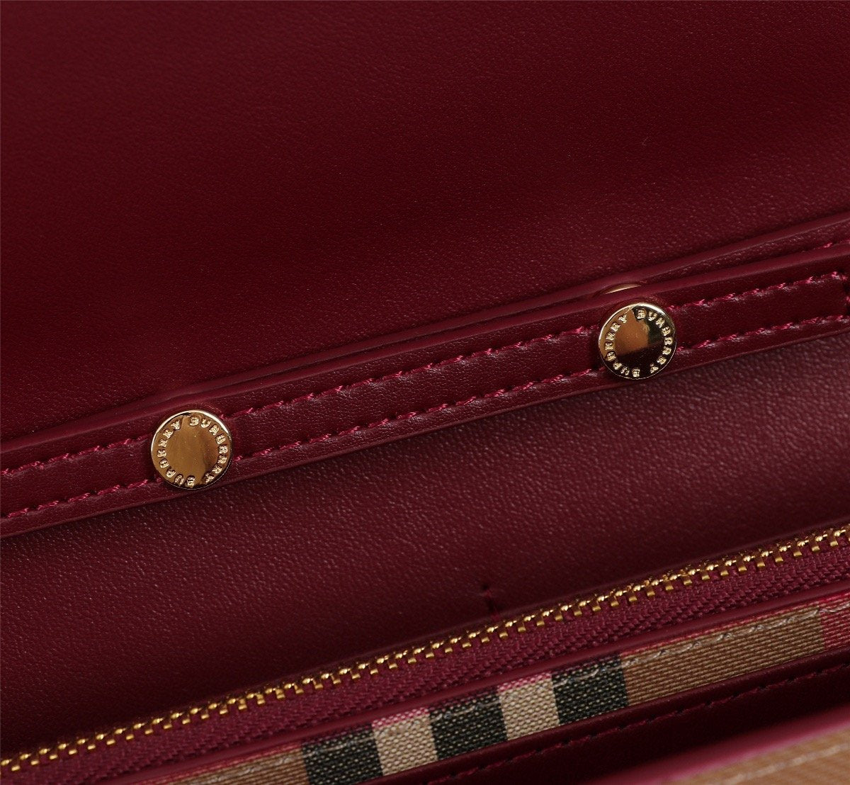Ezyycart Bags Bags BBR 024