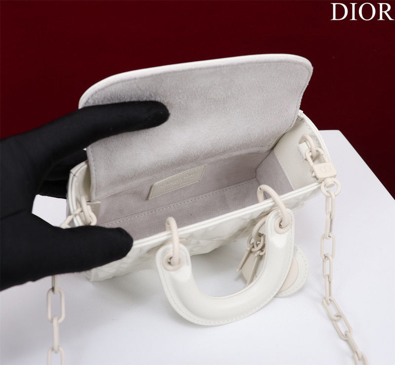 Anum Bags MV - Dir Bags - 1673