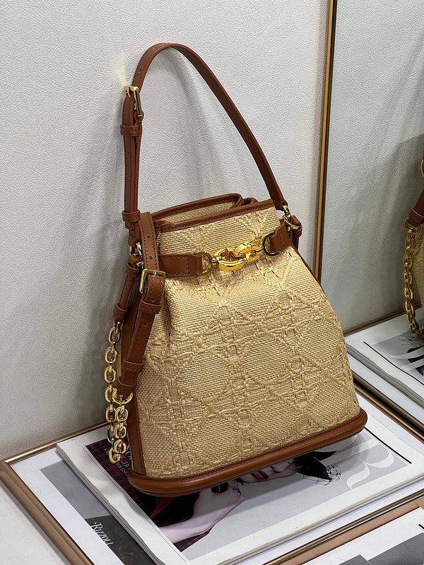 Anum Bags MV - Dir Bags - 090