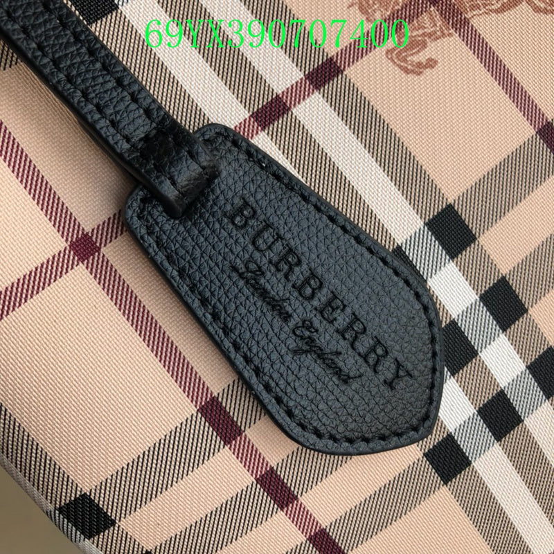 Ezyycart Bags Fan Fashion -MV - Top quality BBR Bags - 464
