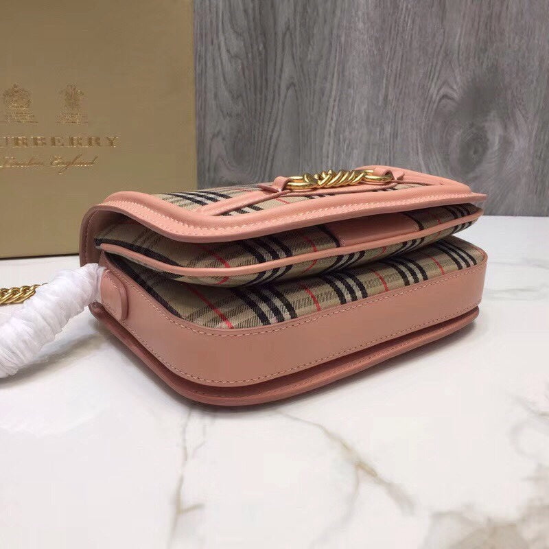 Ezyycart Bags Fan Fashion -MV - Top quality BBR Bags - 1452