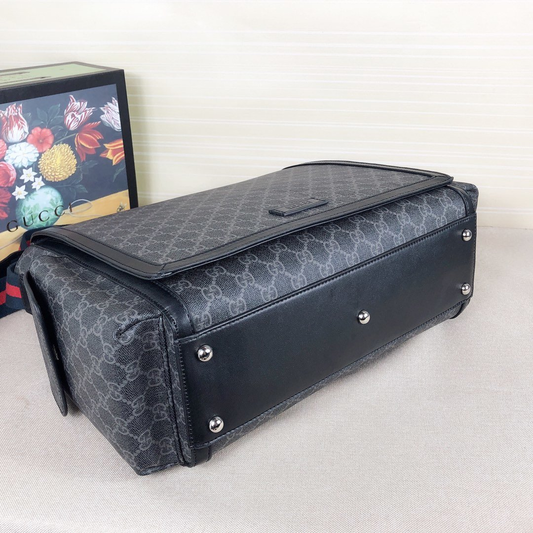 Ezyycart Bags Elite Carryalls