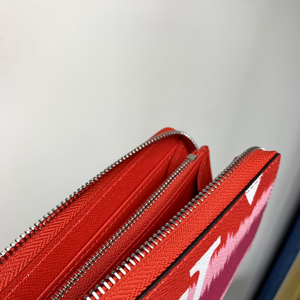 Ezyycart Bags Elite Carryalls