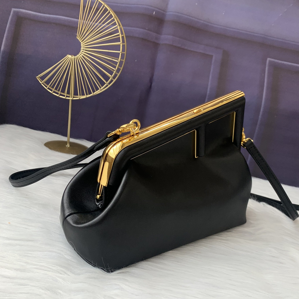 Ezyycart Bags Elite Carryalls