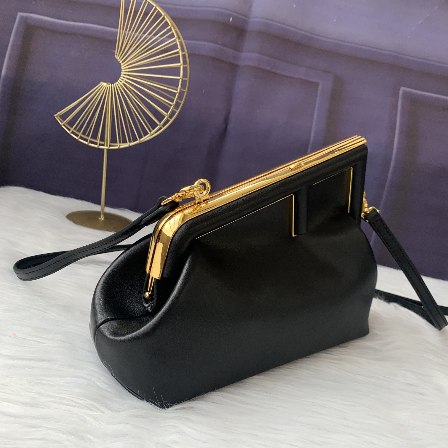 Ezyycart Bags Elite Carryalls