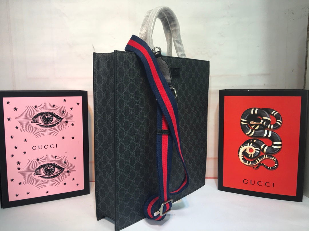 Ezyycart Bags Elite Carryalls