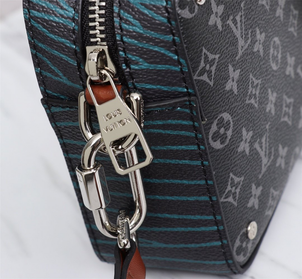 Anum Bags Elite Carryalls
