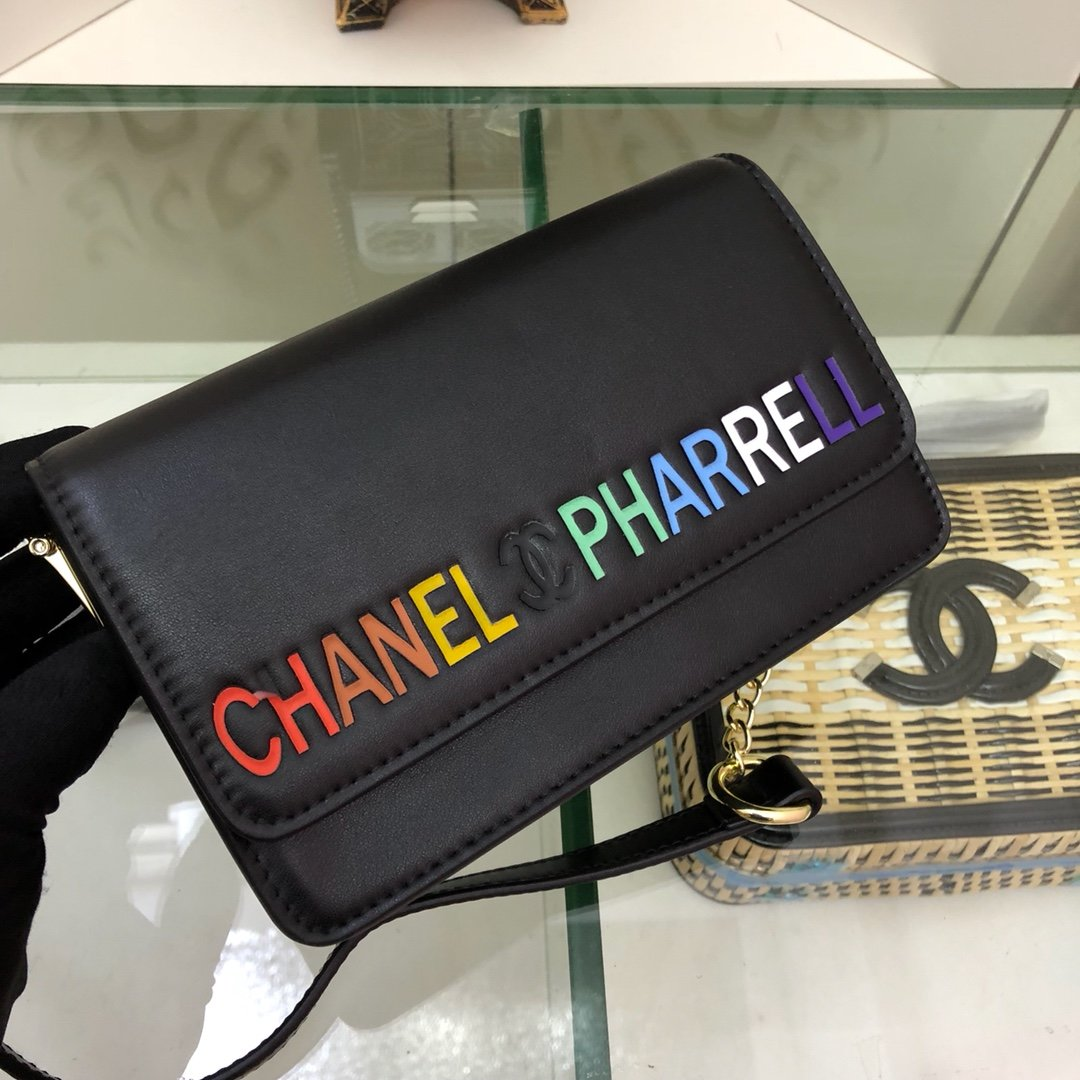 Ezyycart Bags Elite Carryalls