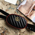 Ezyycart Bags Elite Carryalls