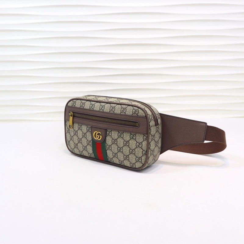 Ezyycart Bags Monvanti Shop - GCI Bags - 1057