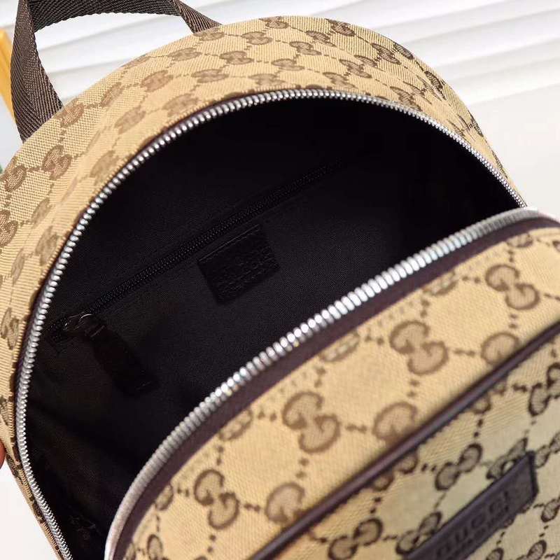 Ezyycart Bags Monvanti Shop - GCI Bags - 786