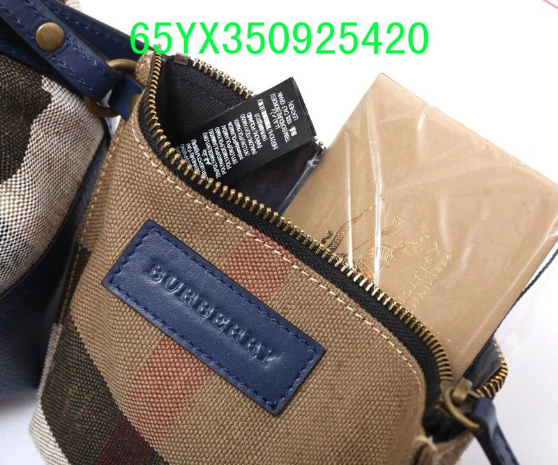 Ezyycart Bags Fan Fashion -MV - Top quality BBR Bags - 638