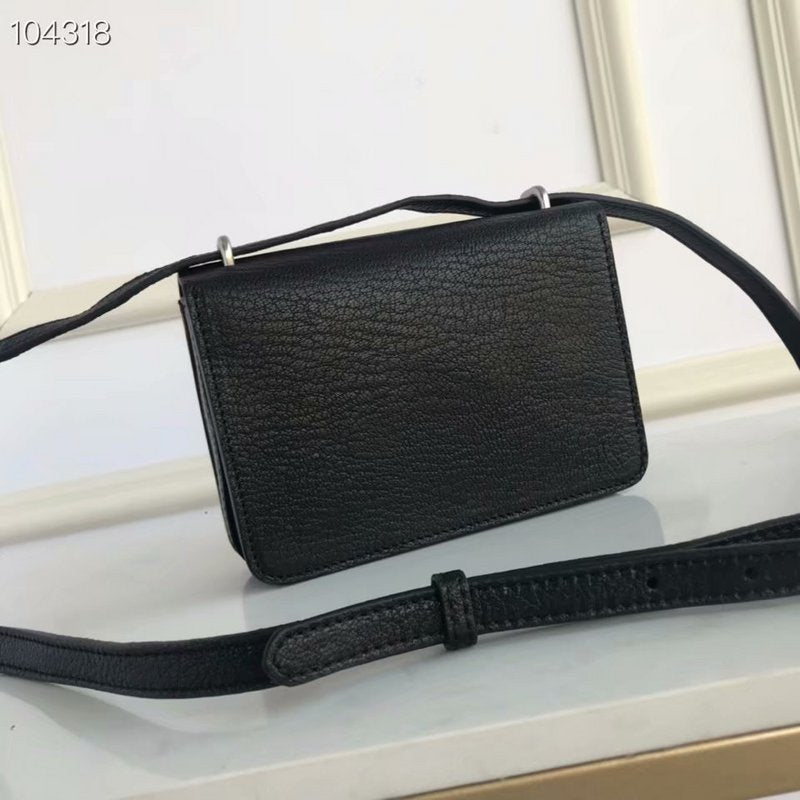 Ezyycart Bags Fan Fashion -MV - Top quality BBR Bags - 954