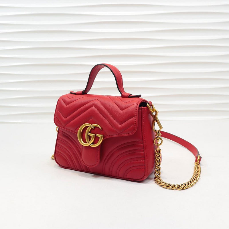 Ezyycart Bags Monvanti Shop - GCI Bags - 966