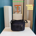 Ezyycart Bags Fan Fashion -MV - Top quality BBR Bags - 071