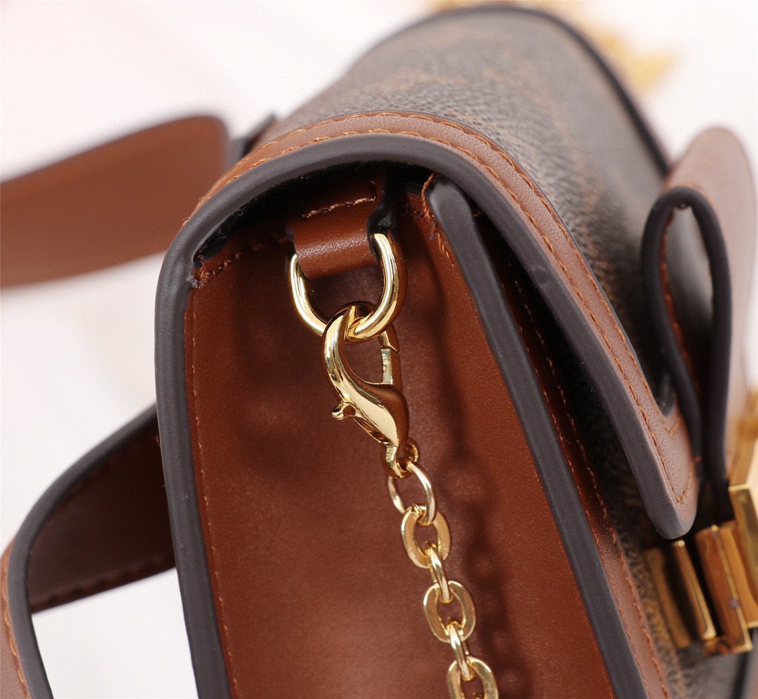 Ezyycart Bags Bags LUV 047