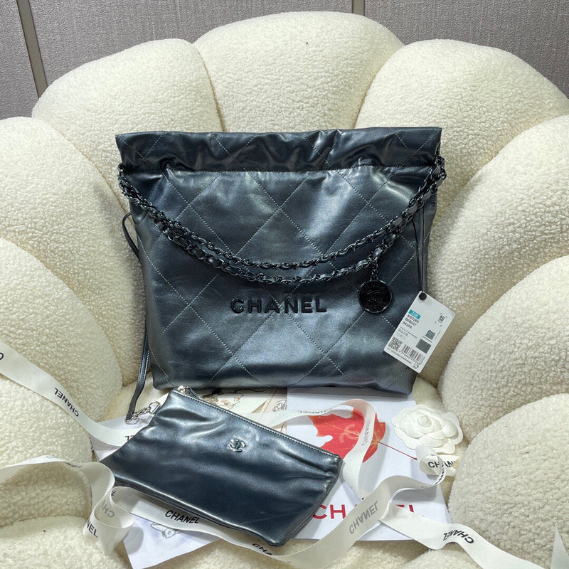 Anum Bags Monvanti Shop - CHL Bags - 2806