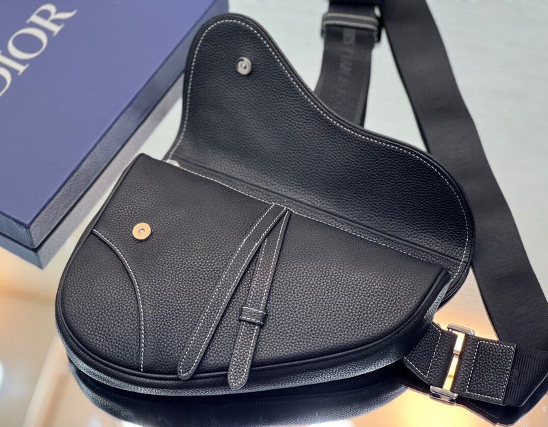 Ezyycart Bags MV - Dir Bags - 2287